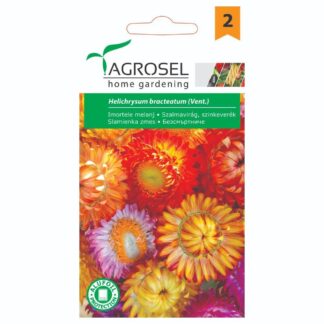 Seminţe de Imortele