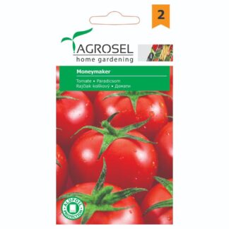 Semințe de Tomate Moneymaker