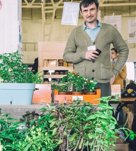 sergiu-turcanu-ecovazon